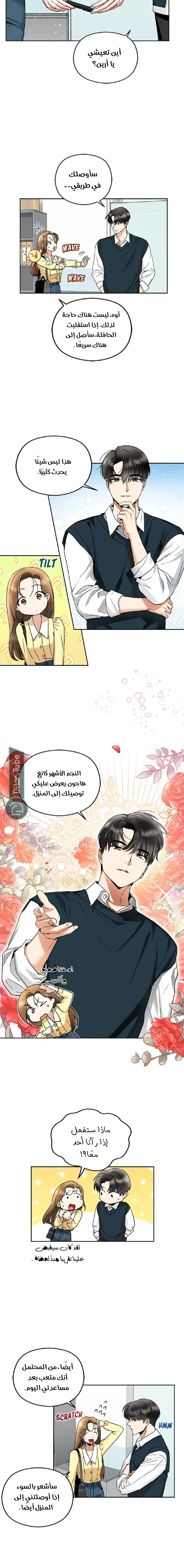 الصفحة 8