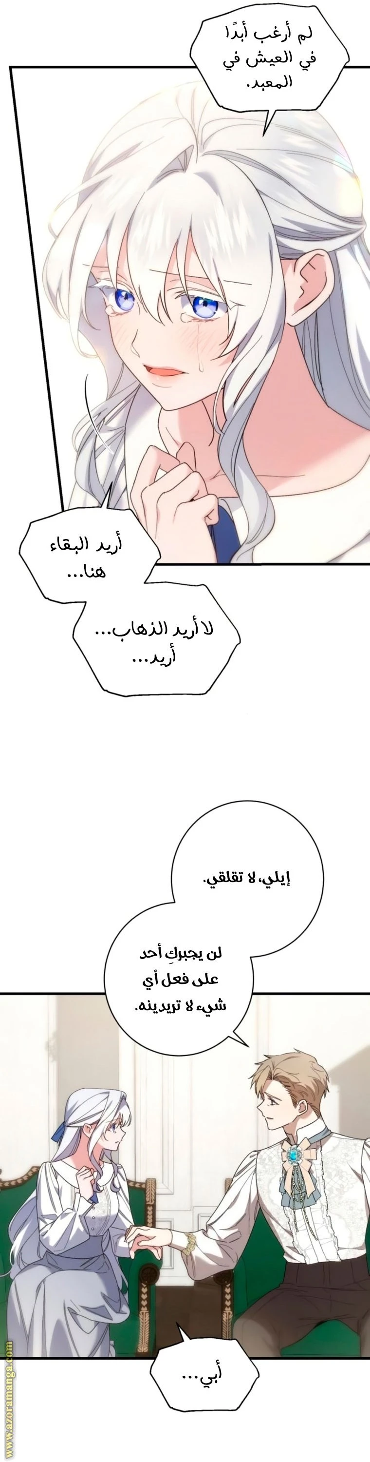 الصفحة 26