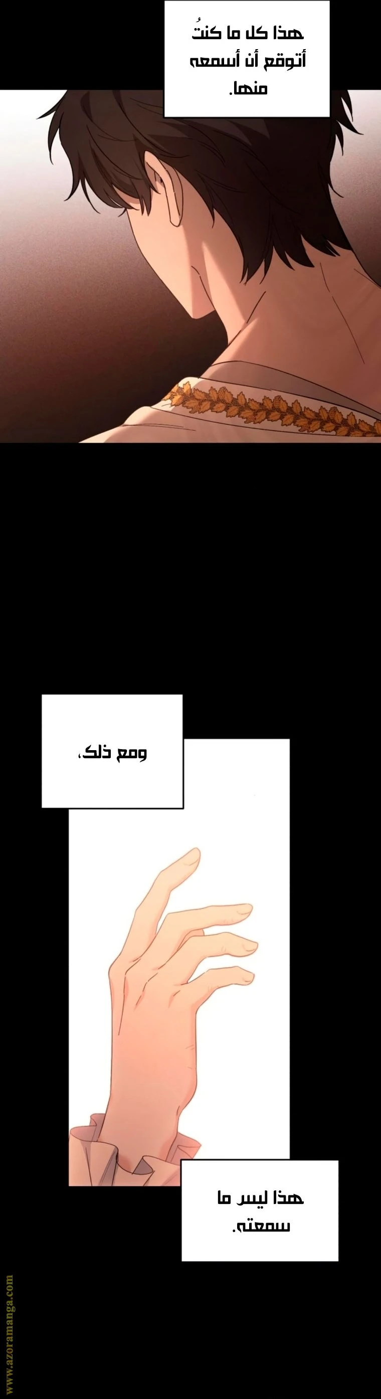 الصفحة 37