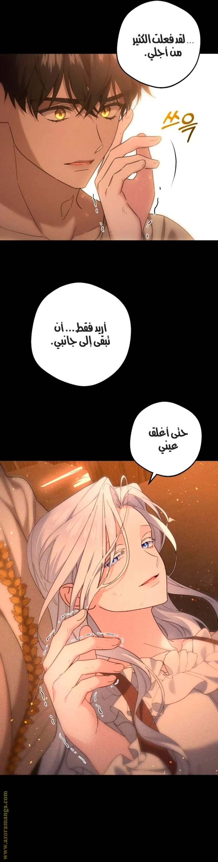 الصفحة 38