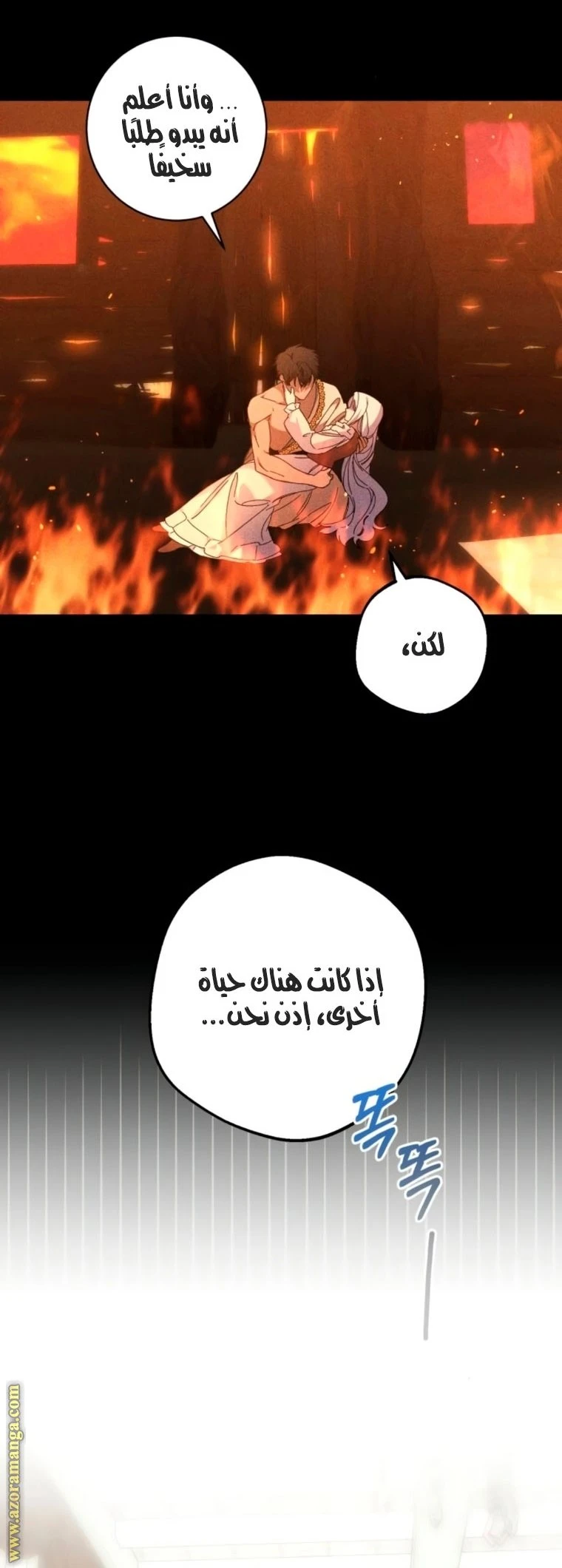 الصفحة 39