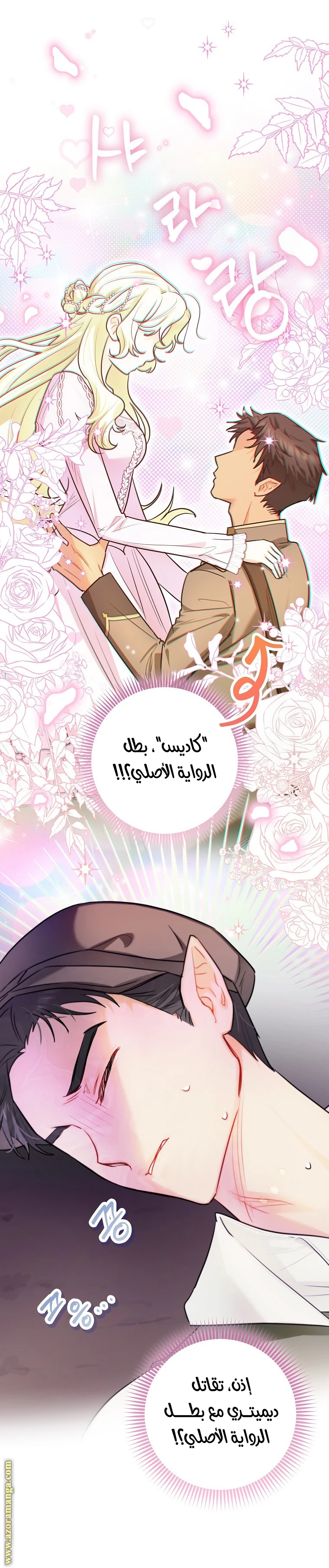 الصفحة 12