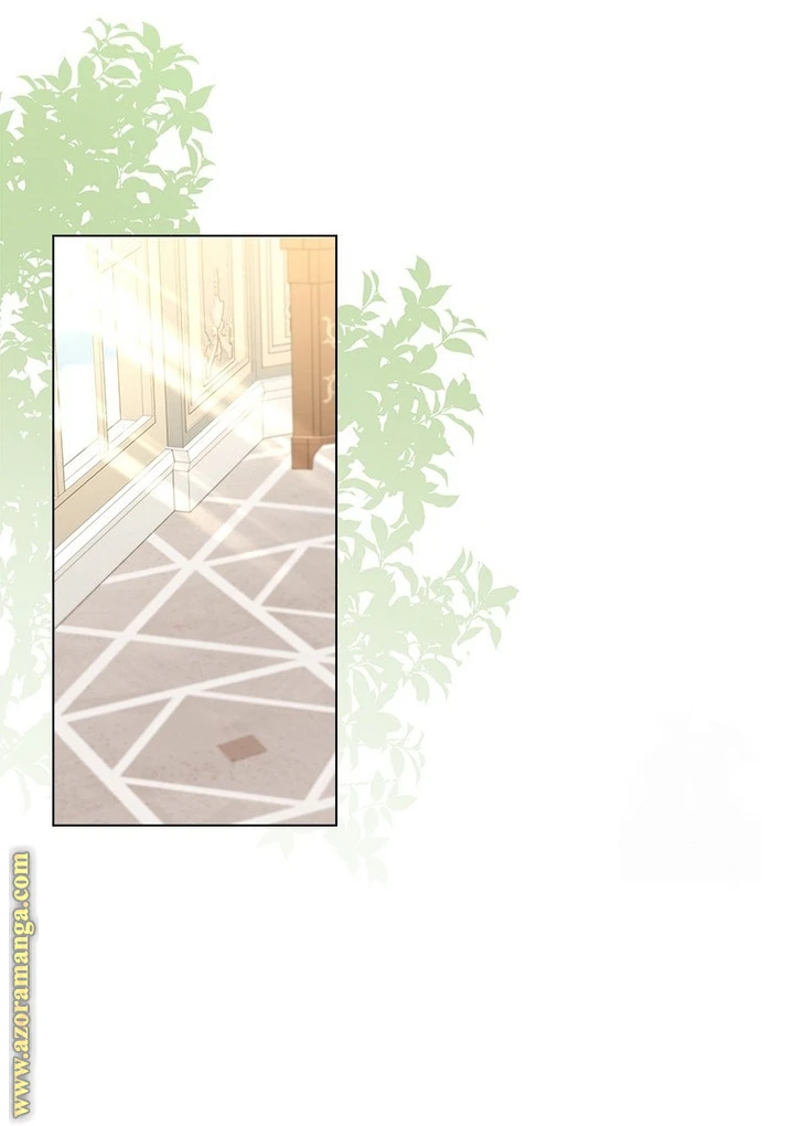 الصفحة 22