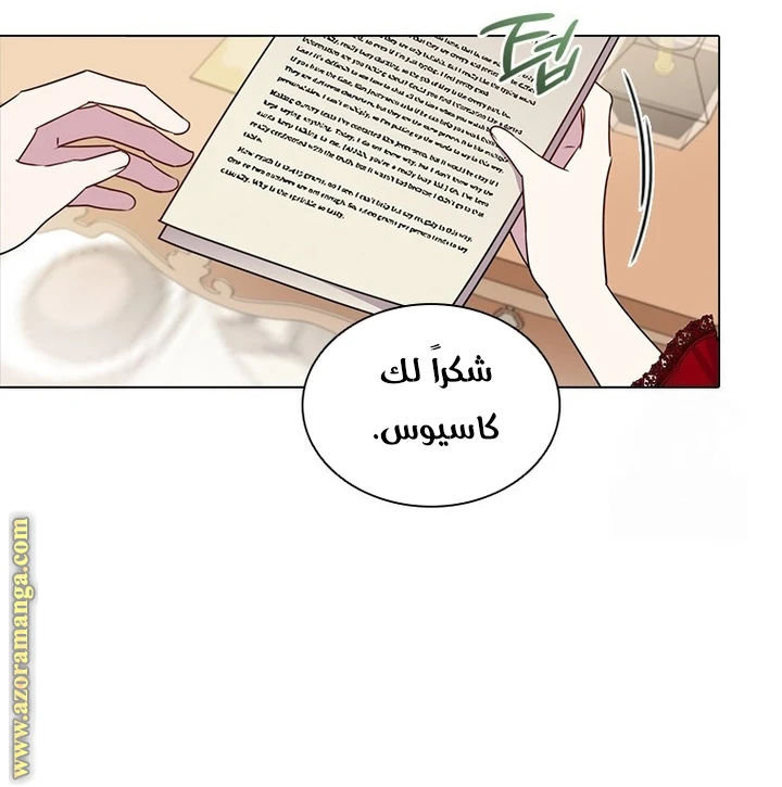الصفحة 25
