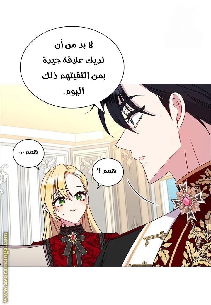الصفحة 33