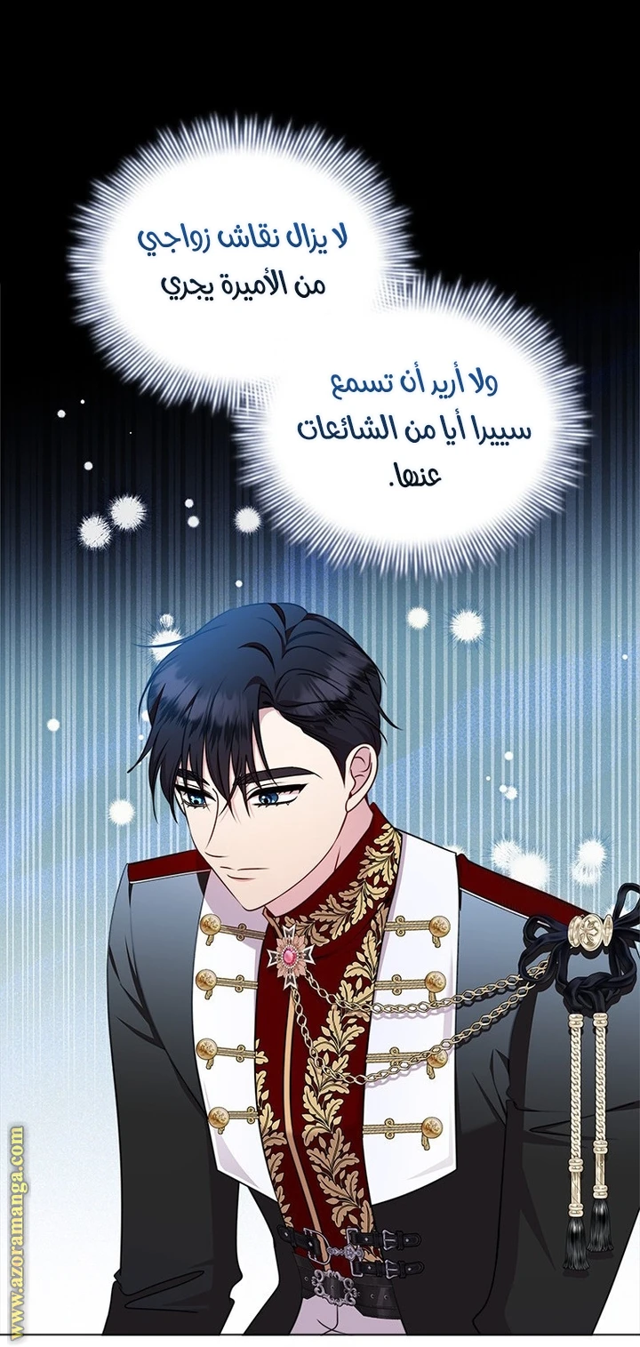 الصفحة 43
