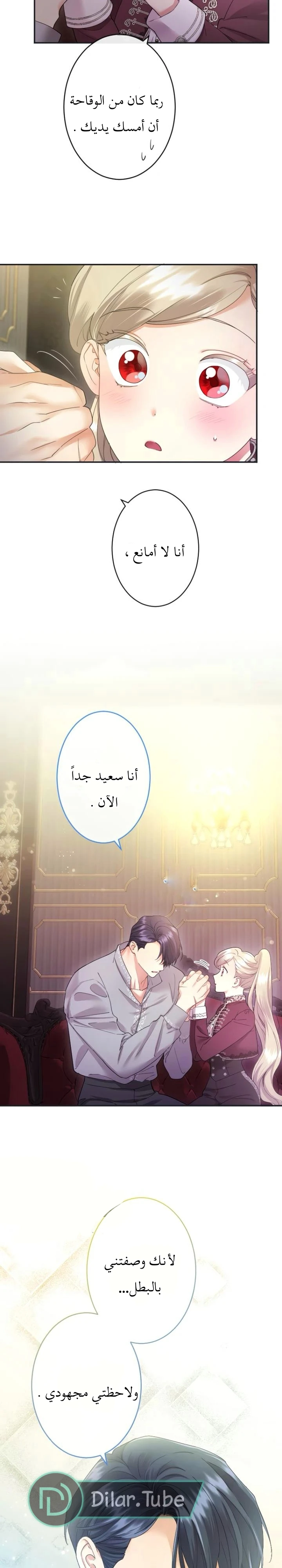الصفحة 17