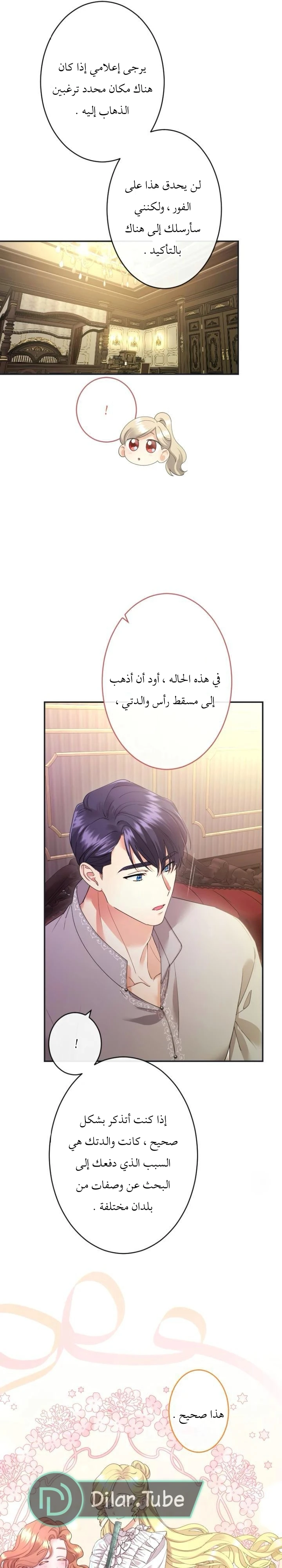 الصفحة 25