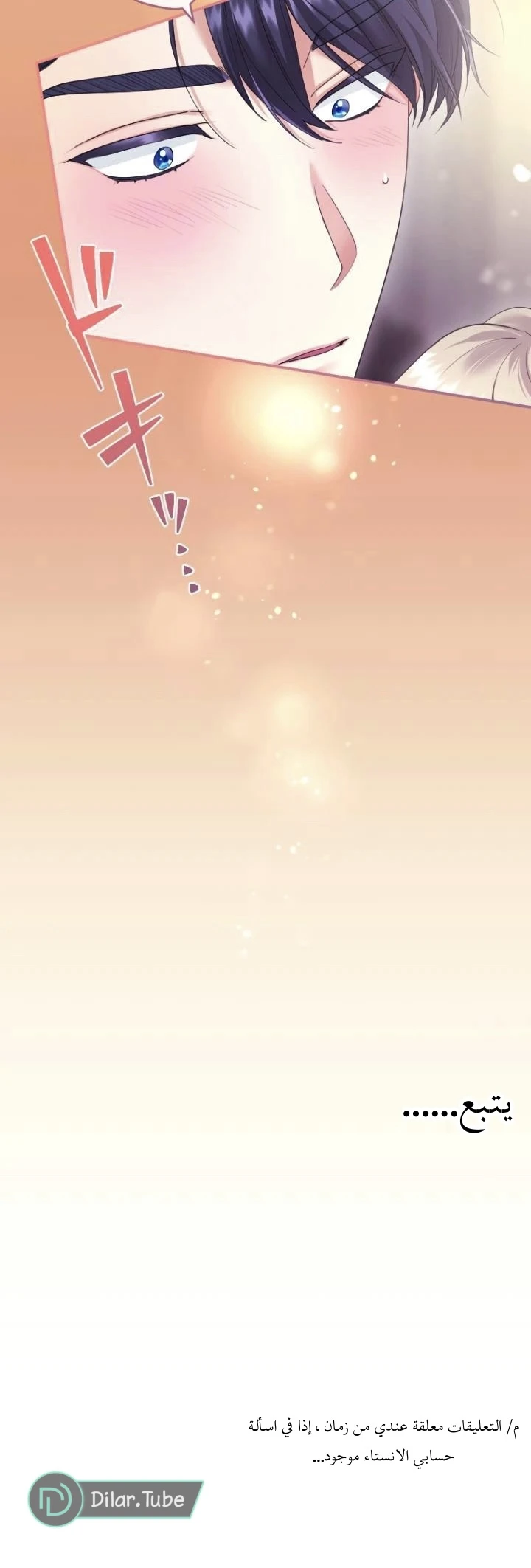 الصفحة 29