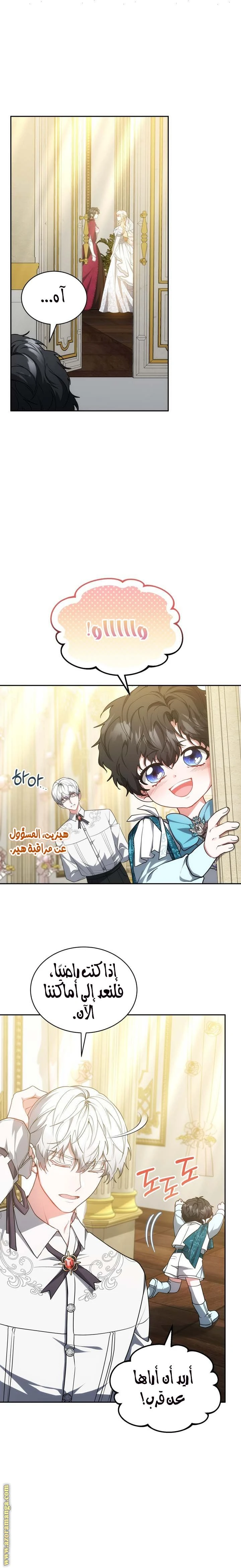 الصفحة 19