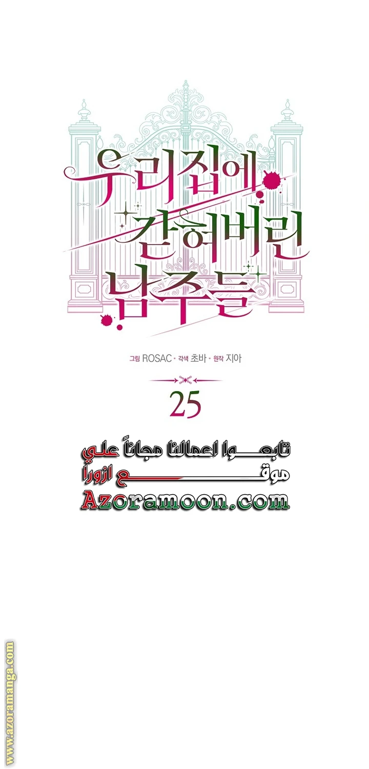 الصفحة 11