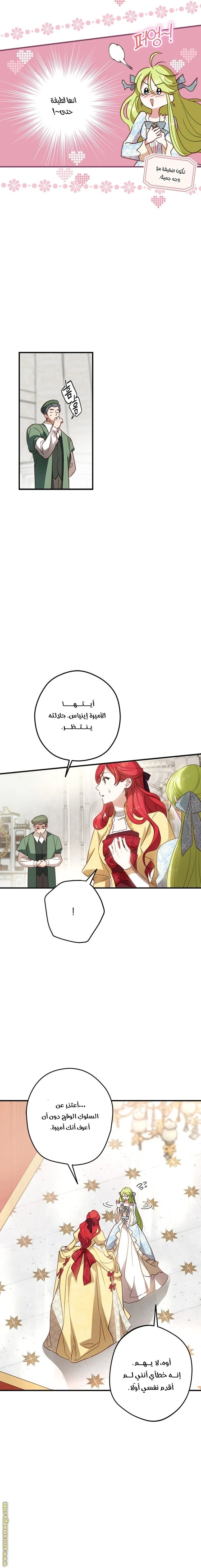 الصفحة 18