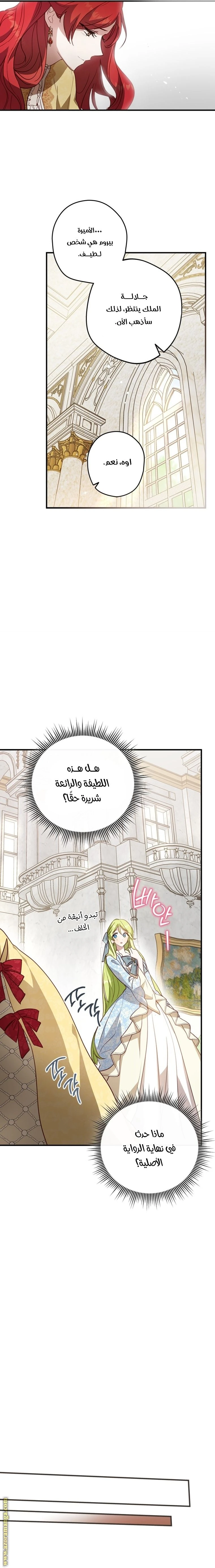 الصفحة 19