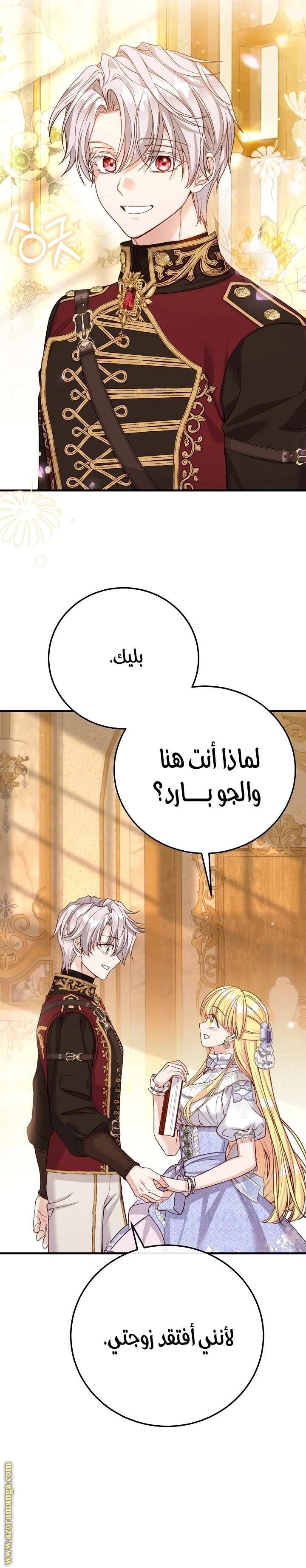 الصفحة 3