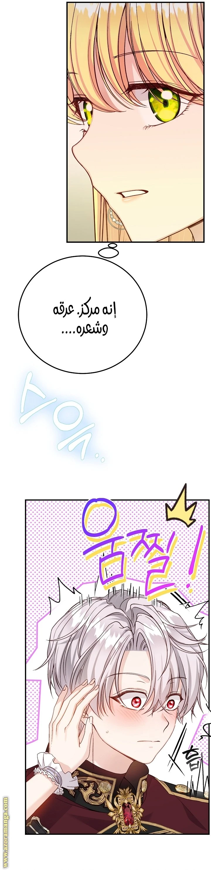 الصفحة 12