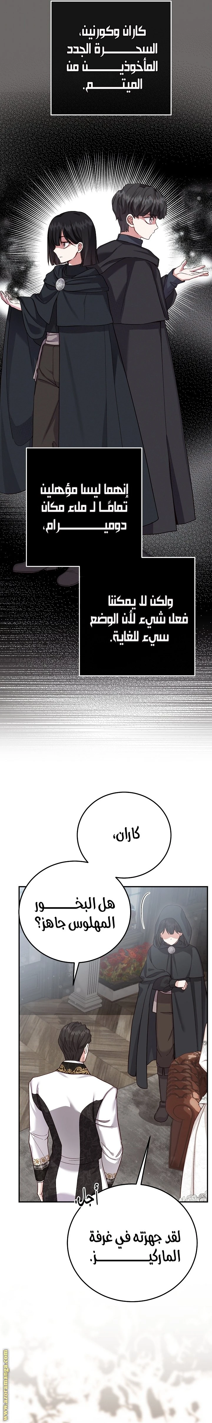 الصفحة 21