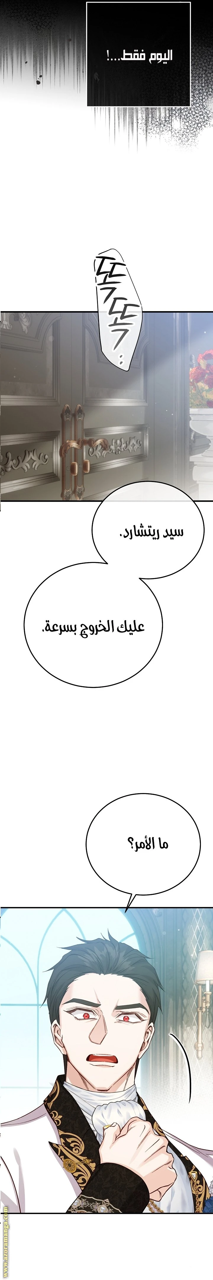 الصفحة 24
