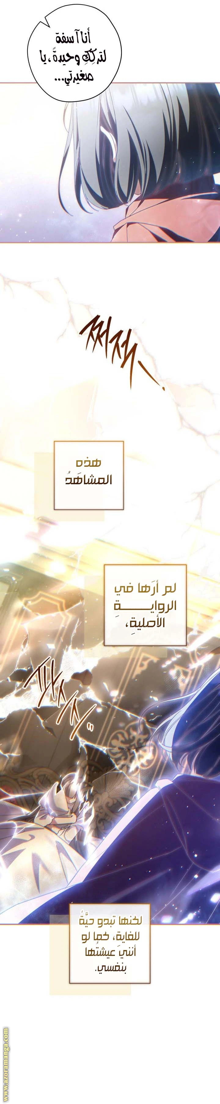 الصفحة 21