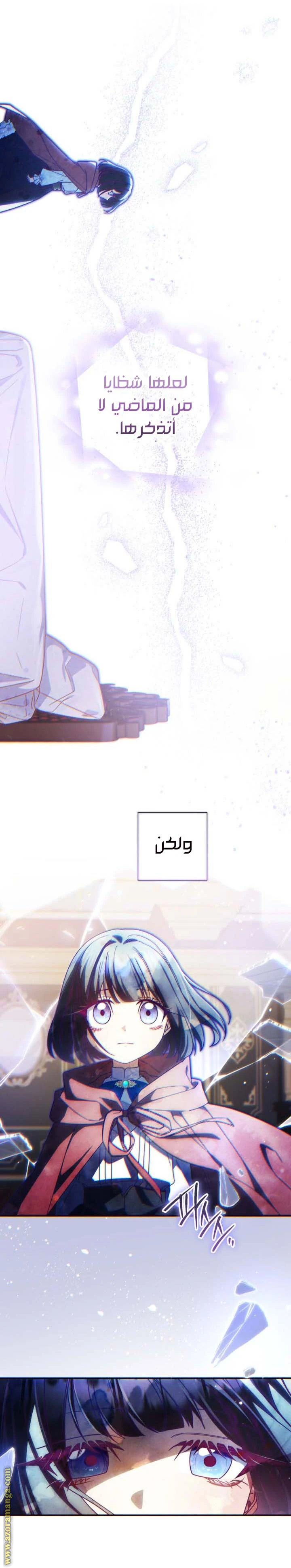 الصفحة 22