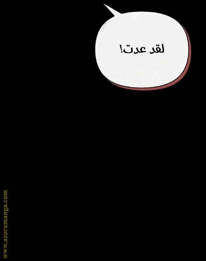 الصفحة 26