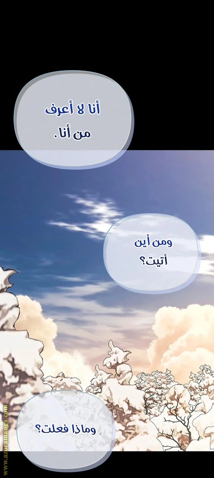 الصفحة 47