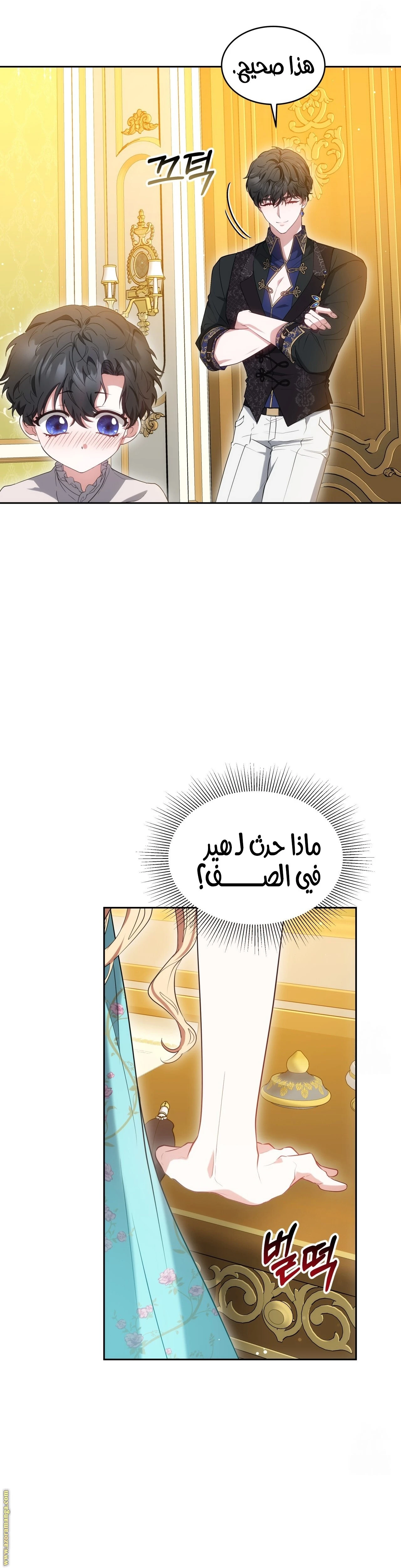 الصفحة 8