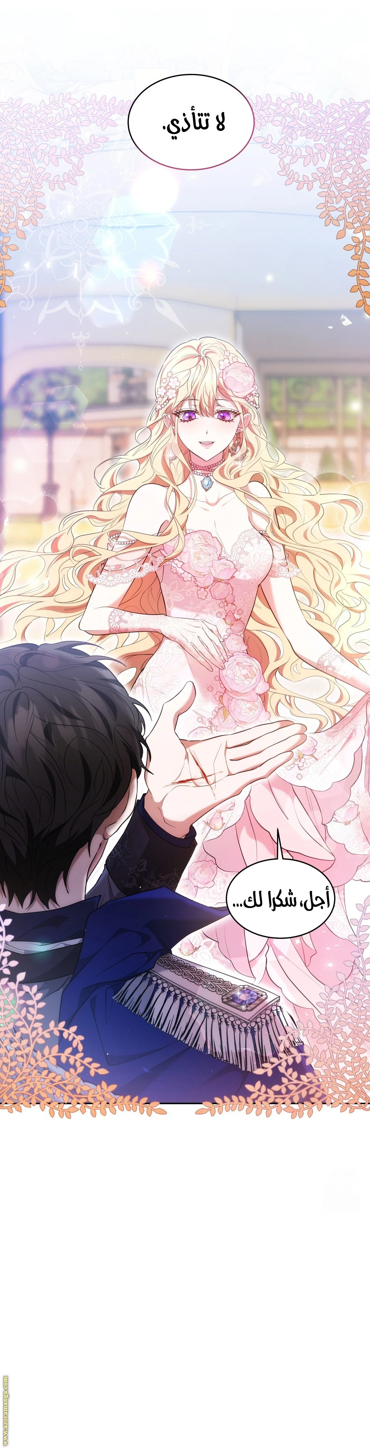 الصفحة 46