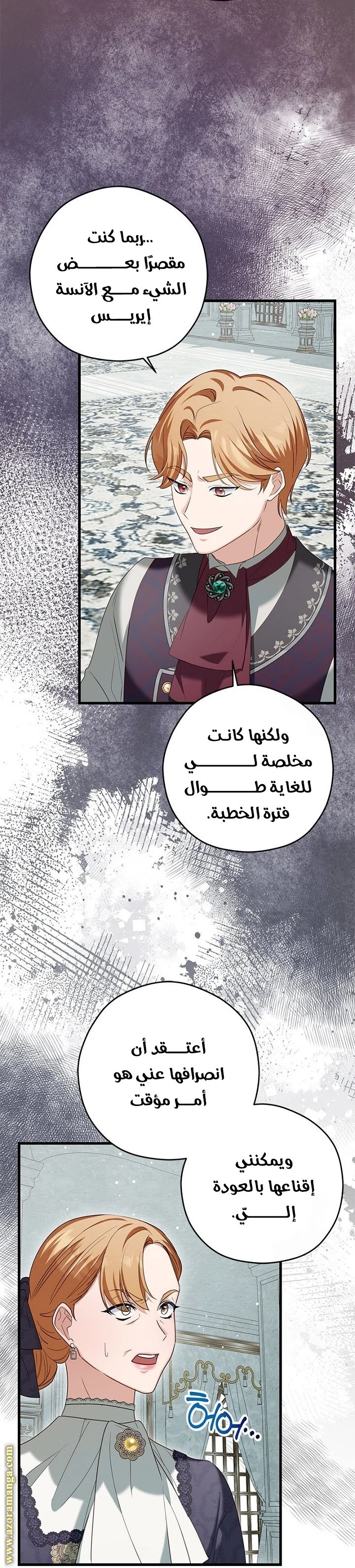 الصفحة 26