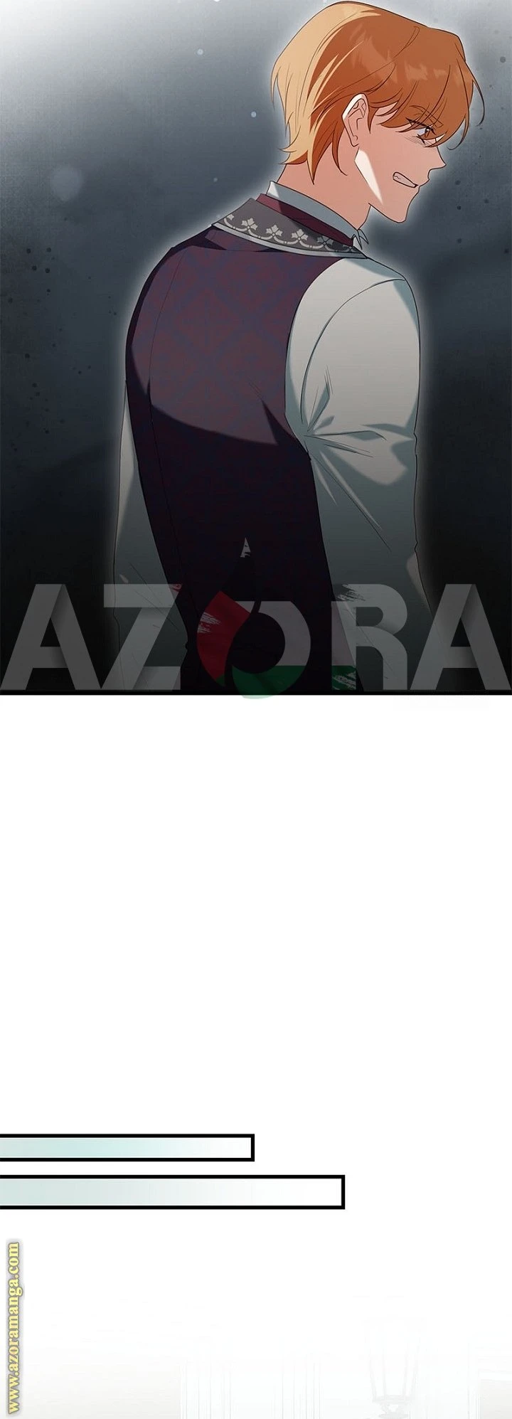 الصفحة 33