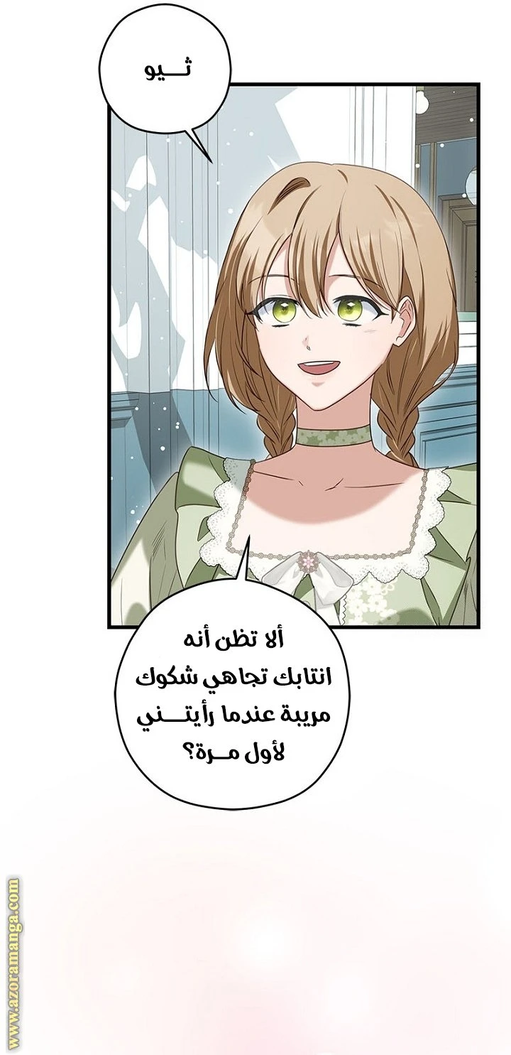 الصفحة 42