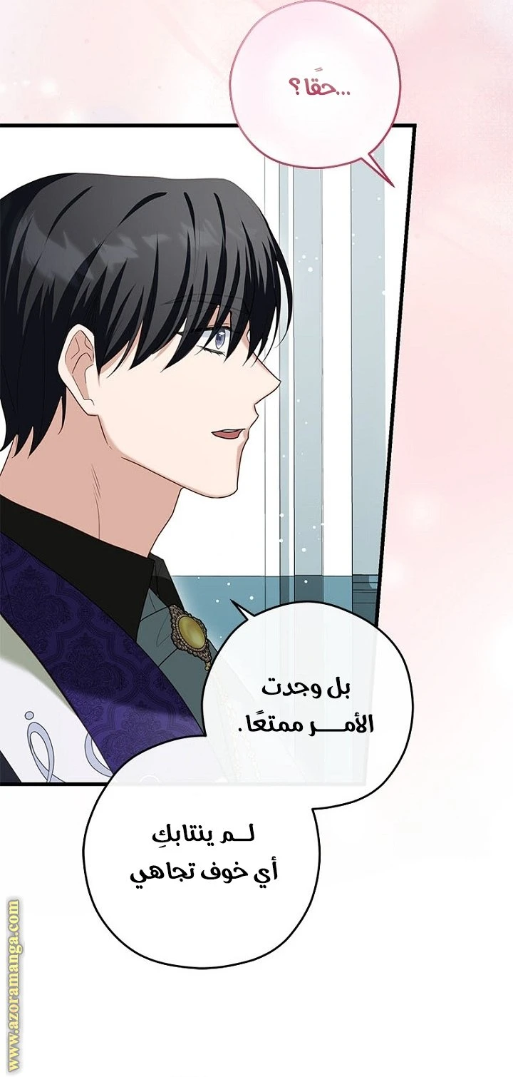 الصفحة 45