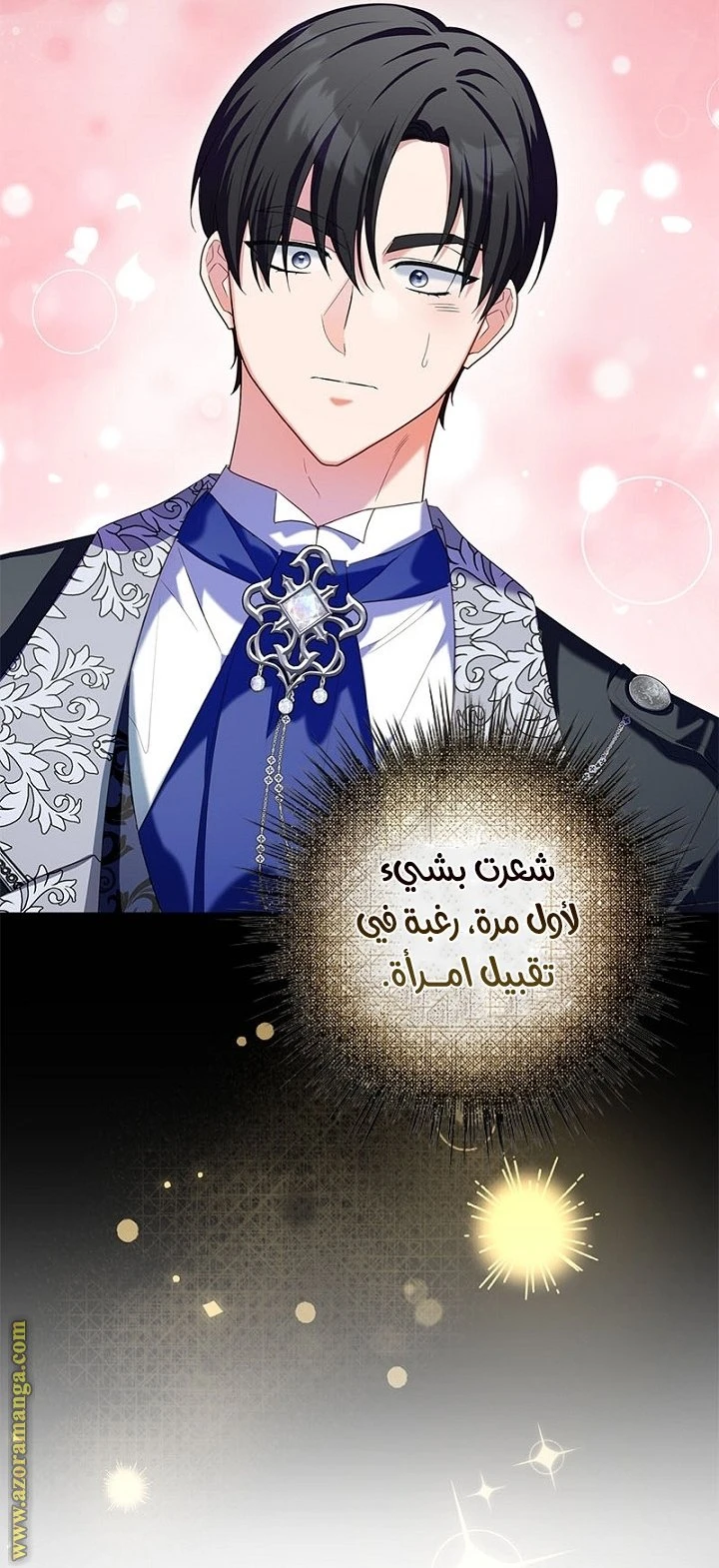 الصفحة 49