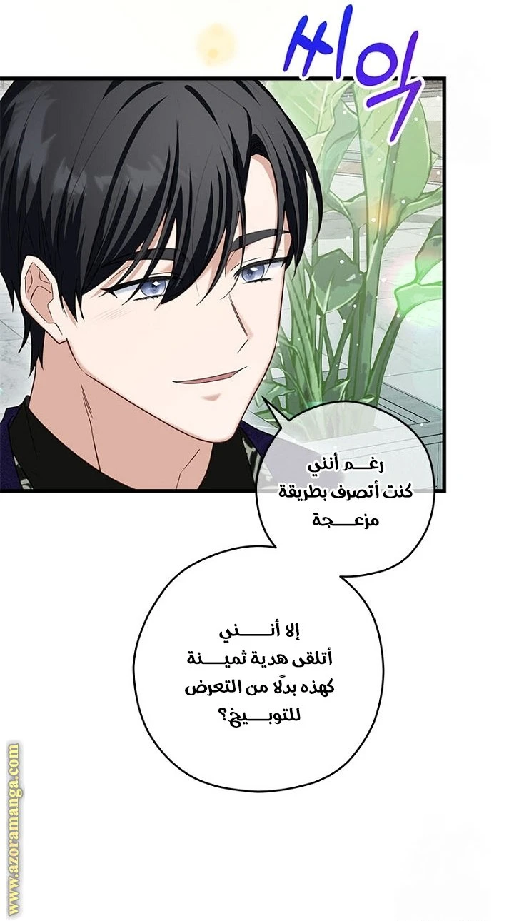 الصفحة 59