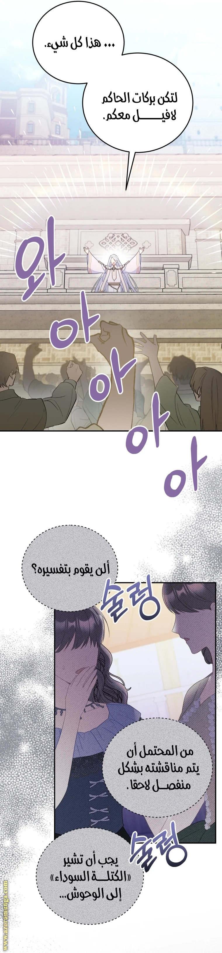 الصفحة 16