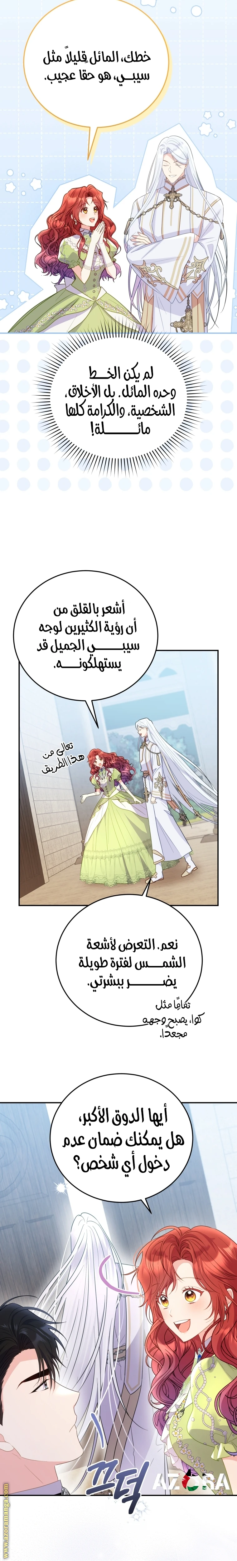 الصفحة 21