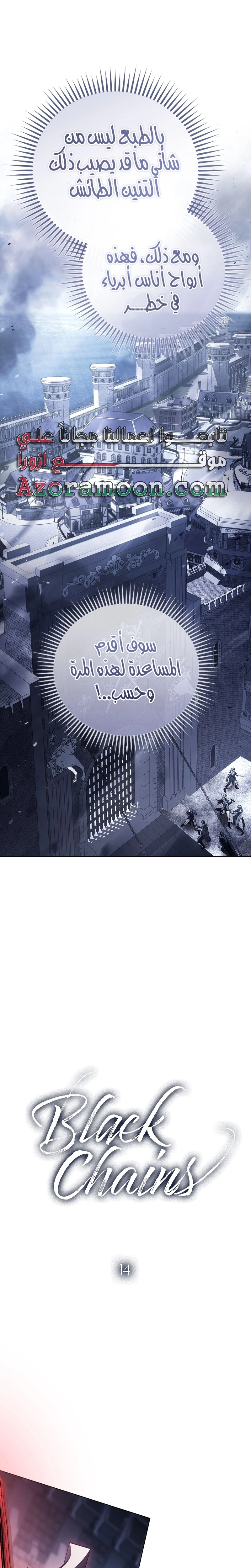 الصفحة 11