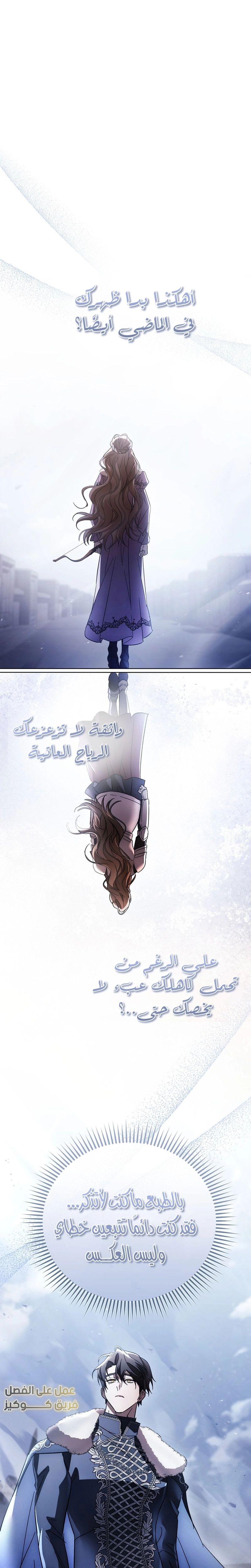 الصفحة 25
