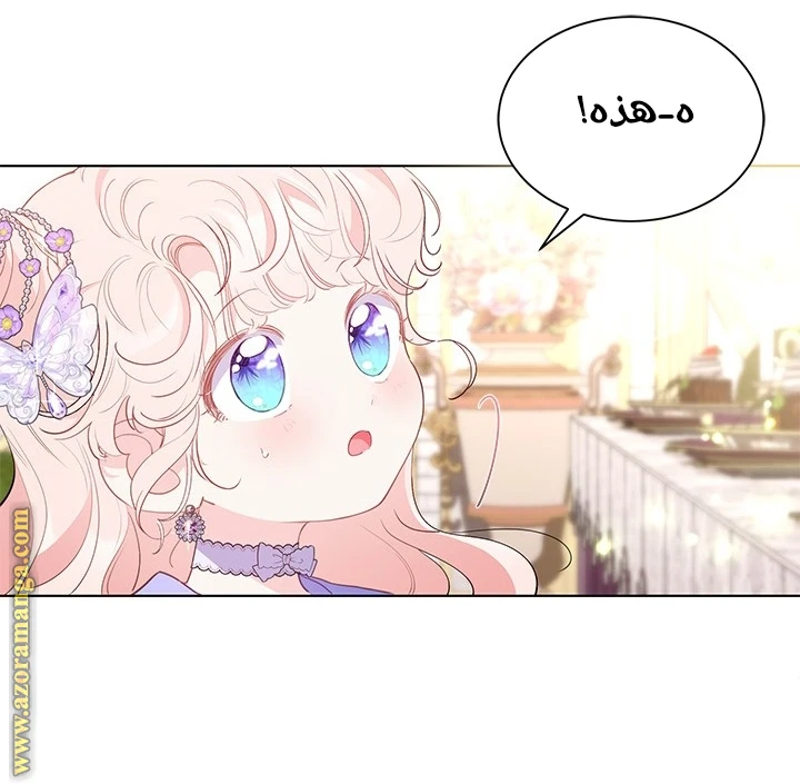الصفحة 24
