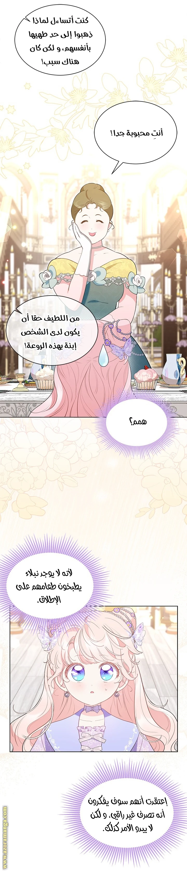 الصفحة 25