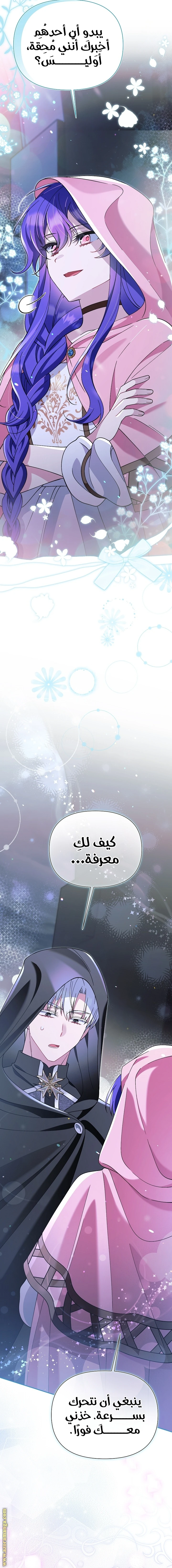 الصفحة 10
