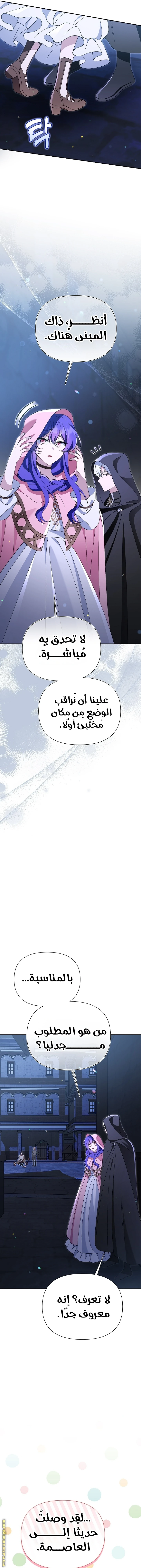 الصفحة 16