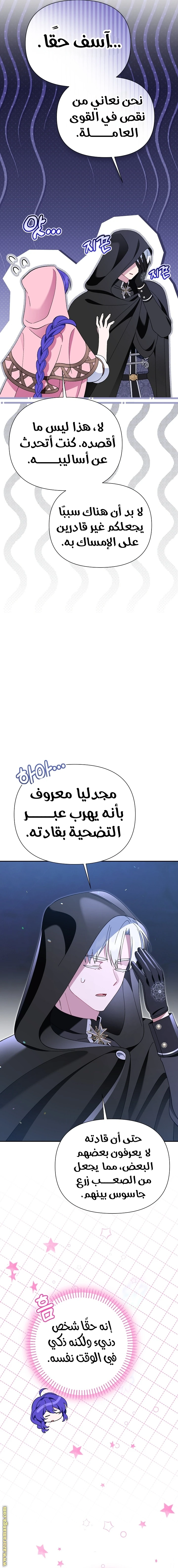 الصفحة 19
