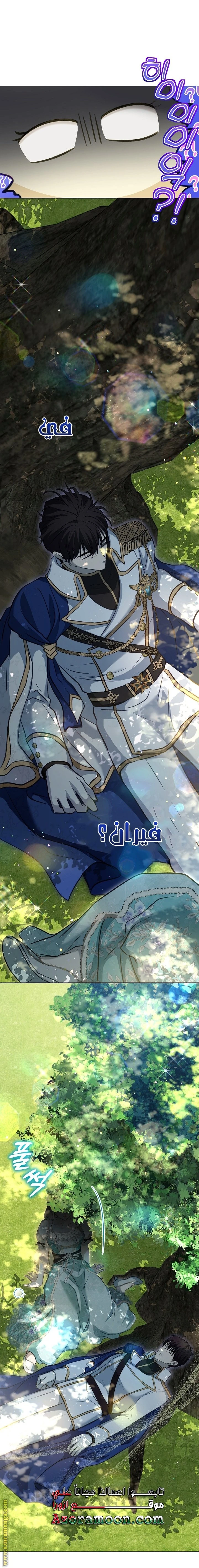 الصفحة 26