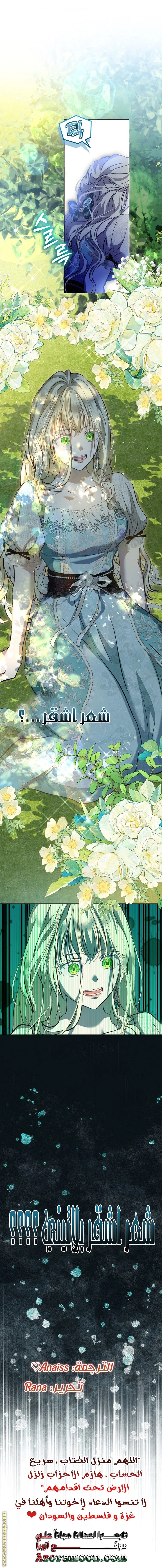 الصفحة 27