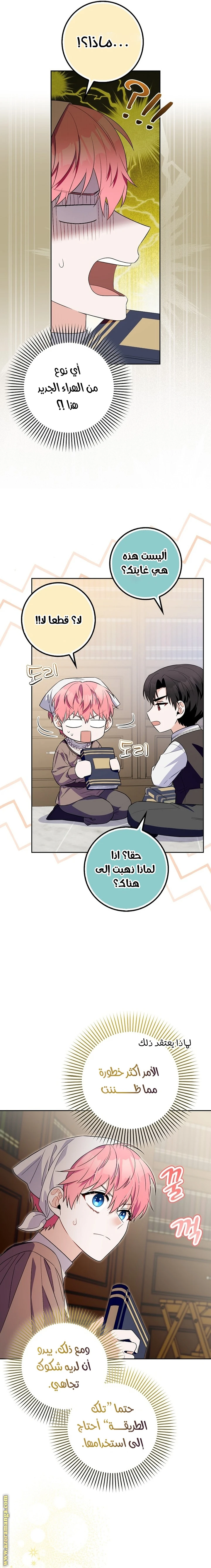 الصفحة 4