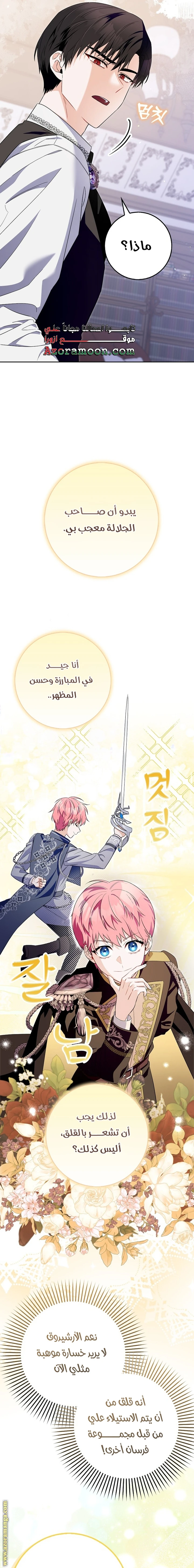 الصفحة 11