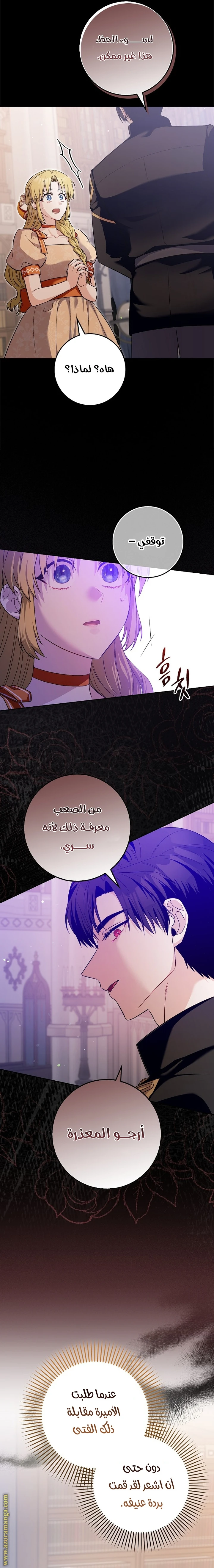 الصفحة 15