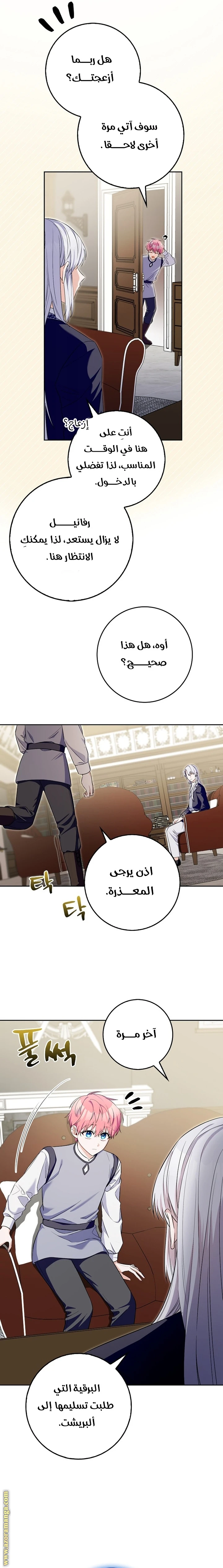 الصفحة 19