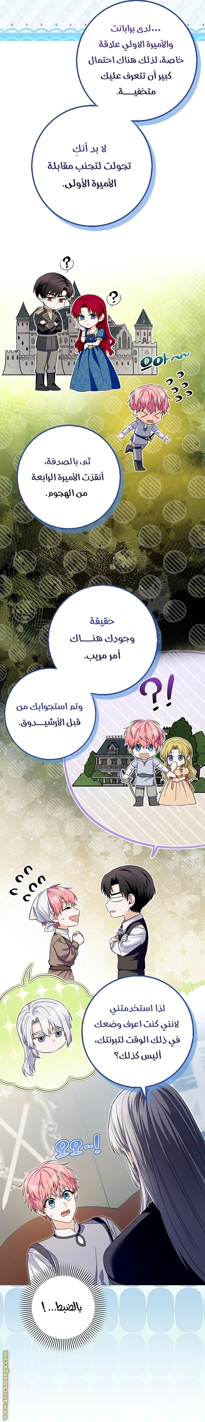 الصفحة 22