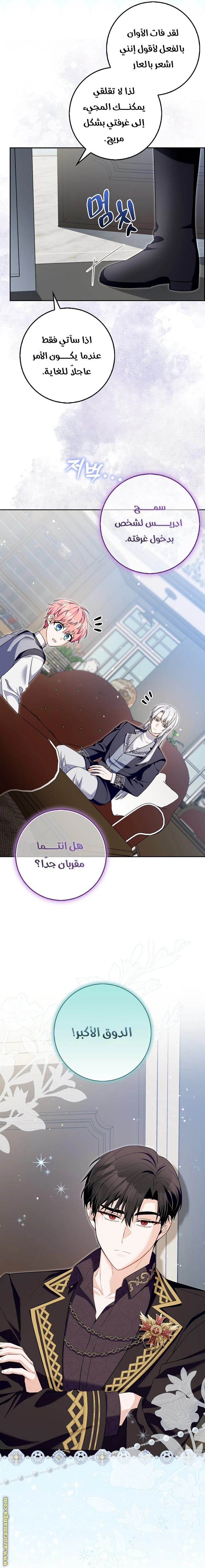 الصفحة 23